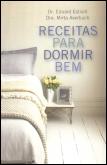 Receitas para Dormir Bem