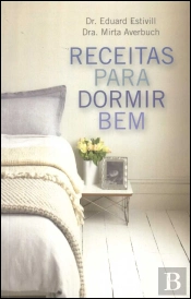 Receitas para Dormir Bem
