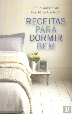 Bertrand.pt - Receitas para Dormir Bem