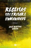 Receitas para Fritar a Humanidade