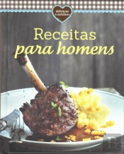 Receitas para Homens