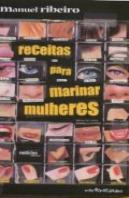 Receitas para Marinar Mulheres