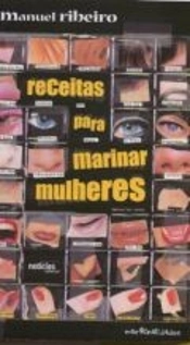 Receitas para Marinar Mulheres