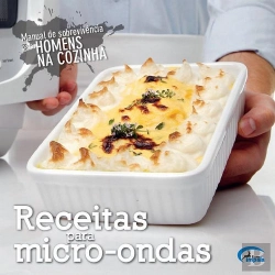 Bertrand.pt - Receitas para Micro-Ondas