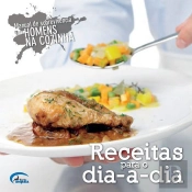 Receitas Para o Dia-a-Dia