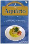 Receitas para o Signo Aquário