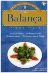 Receitas para o Signo Balança