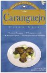 Receitas para o Signo Caranguejo