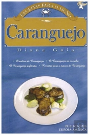 Receitas para o Signo Caranguejo