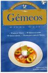 Receitas para o Signo Gémeos