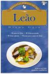 Receitas para o Signo Leão