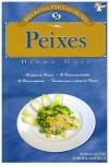 Receitas para o Signo Peixe