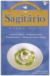 Receitas para o Signo Sagitário
