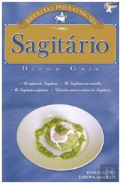 Receitas para o Signo Sagitário