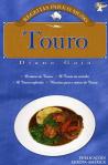 Receitas para o Signo Touro