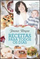 Receitas Para Todos os Dias
