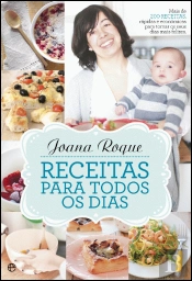 Receitas Para Todos os Dias
