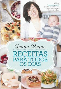 Bertrand.pt - Receitas Para Todos os Dias
