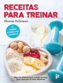 Receitas para Treinar