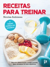Receitas para Treinar