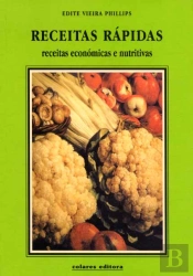 Receitas Rápidas