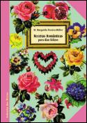 Receitas Românticas para Dias Felizes