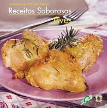 Receitas Saborosas - Aves