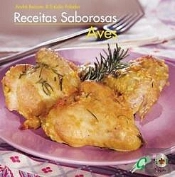 Receitas Saborosas - Aves
