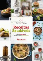 Receitas Saudáveis