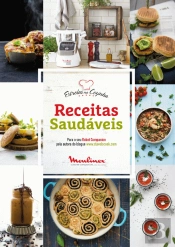 Receitas Saudáveis