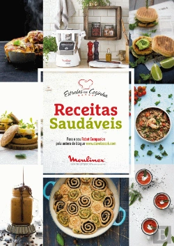 Bertrand.pt - Receitas Saudáveis