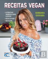 Receitas Vegan
