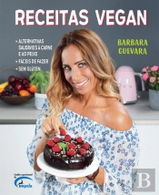 Receitas Vegan