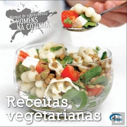 Bertrand.pt - Receitas Vegetarianas