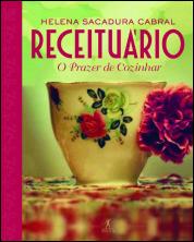 Receituário