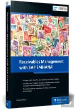 Receivables Management With Sap S/4hana