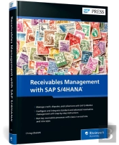 Receivables Management With Sap S/4hana