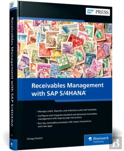 Bertrand.pt - Receivables Management With Sap S/4hana