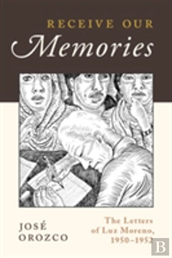 Bertrand.pt - Receive Our Memories