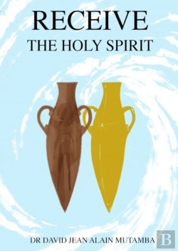 Bertrand.pt - Receive The Holy Spirit