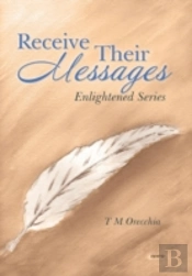 Receive Their Messages