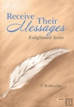 Bertrand.pt - Receive Their Messages