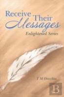 Receive Their Messages