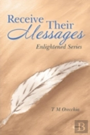Receive Their Messages