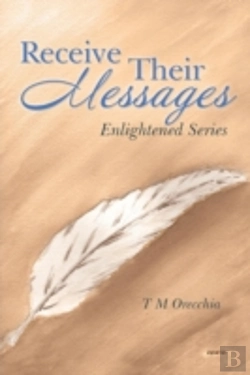 Bertrand.pt - Receive Their Messages