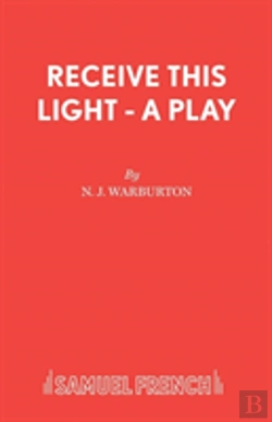 Bertrand.pt - Receive This Light
