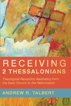 Bertrand.pt - Receiving 2 Thessalonians