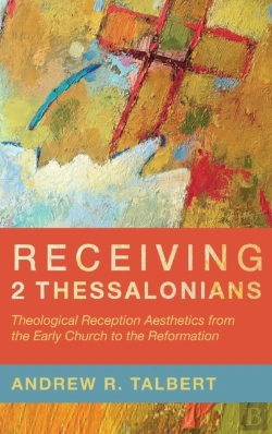 Bertrand.pt - Receiving 2 Thessalonians