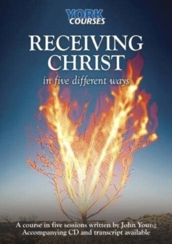 Bertrand.pt - Receiving Christ - In Five Different Ways