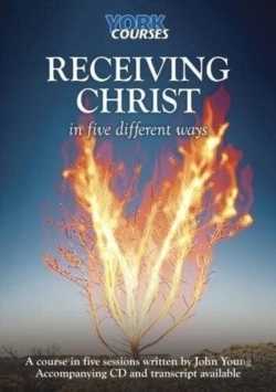 Bertrand.pt - Receiving Christ - In Five Different Ways